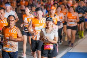 BIB: 20333, 22145, 27340
                            <button type="button" onclick="openModal(22824628)" class="btn btn-primary btn-sm float-right btn-popup" data-toggle="modal" data-target=".modal-high-quality">
                        <i class="fas fa-shopping-cart"></i> Add to Cart
                    </button>
                                            <button type="button" onclick="isThisMe(22824628, true)" class="btn btn-success btn-sm float-right btn-popup btn-isme hidden" data-toggle="tooltip" data-placement="bottom" title="นี่คือรูปของคุณใช่ไหม คลิกที่นี่เพื่อเอาเข้าอัลบั้ม">
                        <i class="fas fa-plus"></i> Add to album
                    </button>
                    <button type="button" onclick="isThisMe(22824628, false)" class="btn btn-warning btn-sm float-right btn-popup btn-isnotme hidden">
                        <i class="fas fa-ban"></i> Remove from album
                    </button>